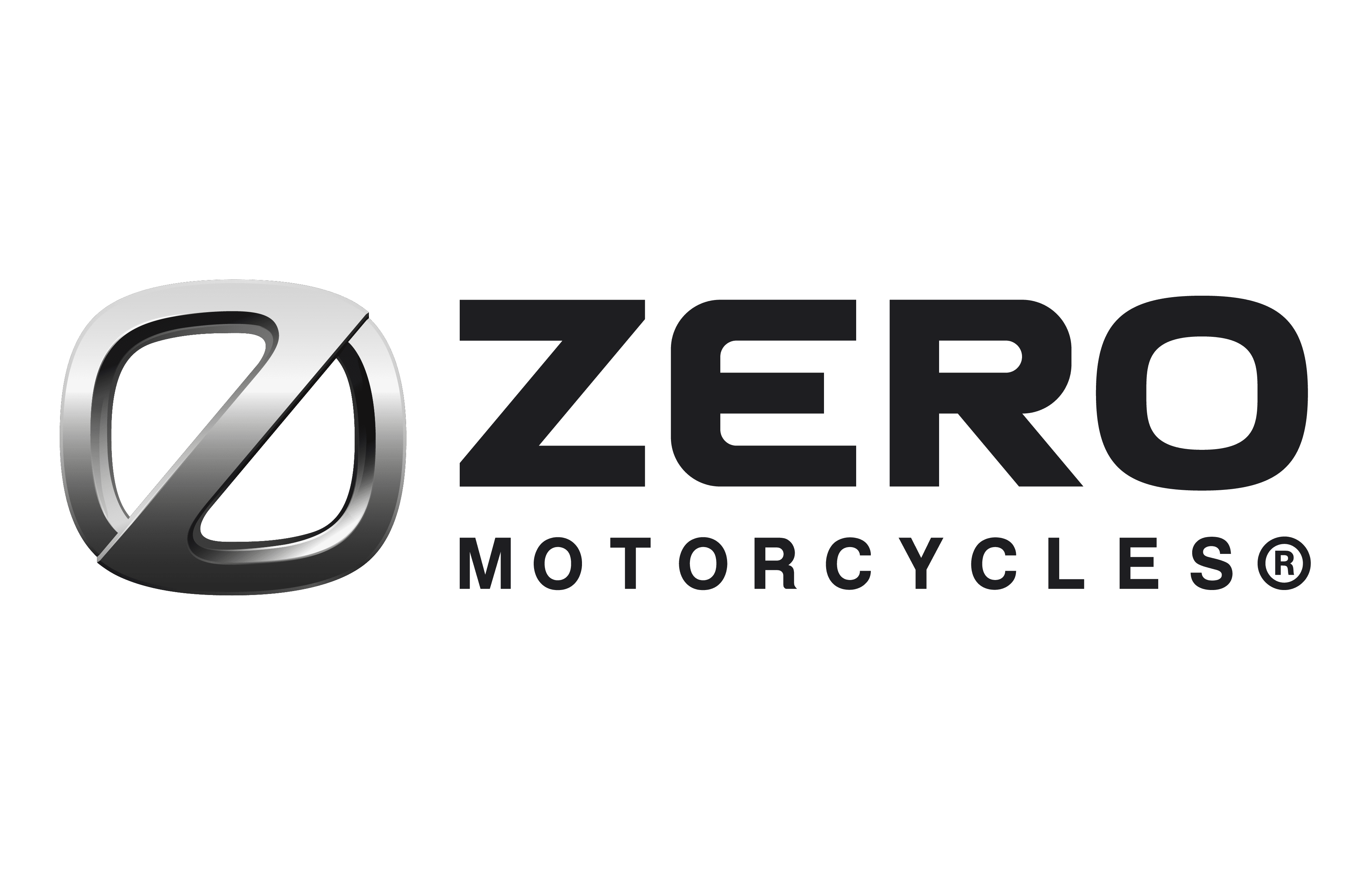 Zero