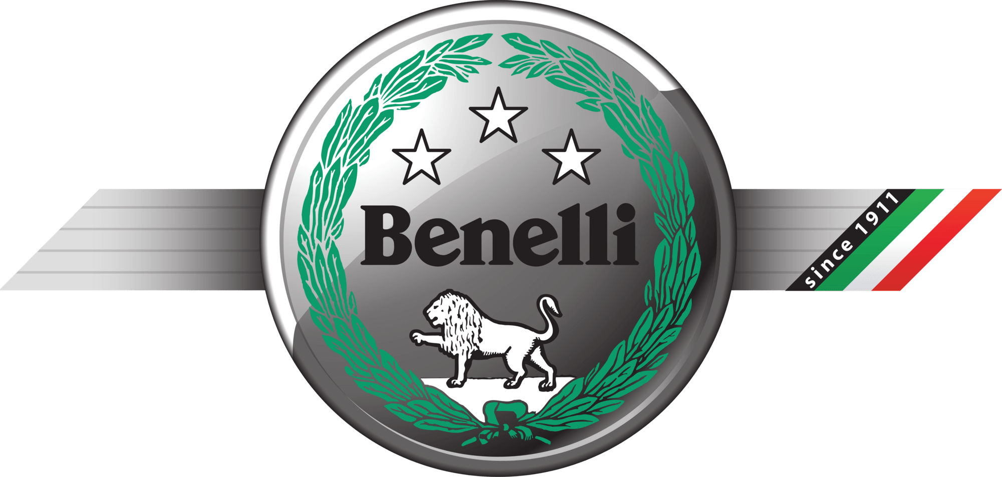 Benelli