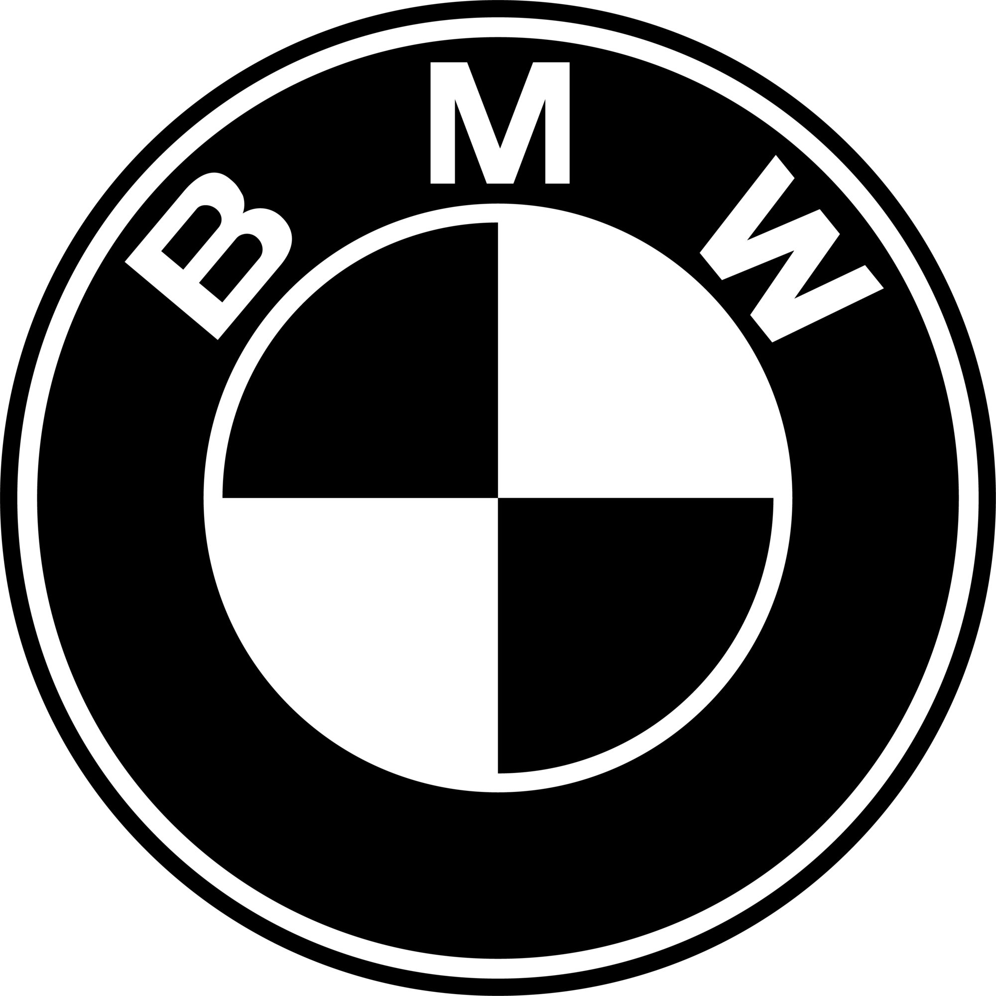 BMW Motorrad