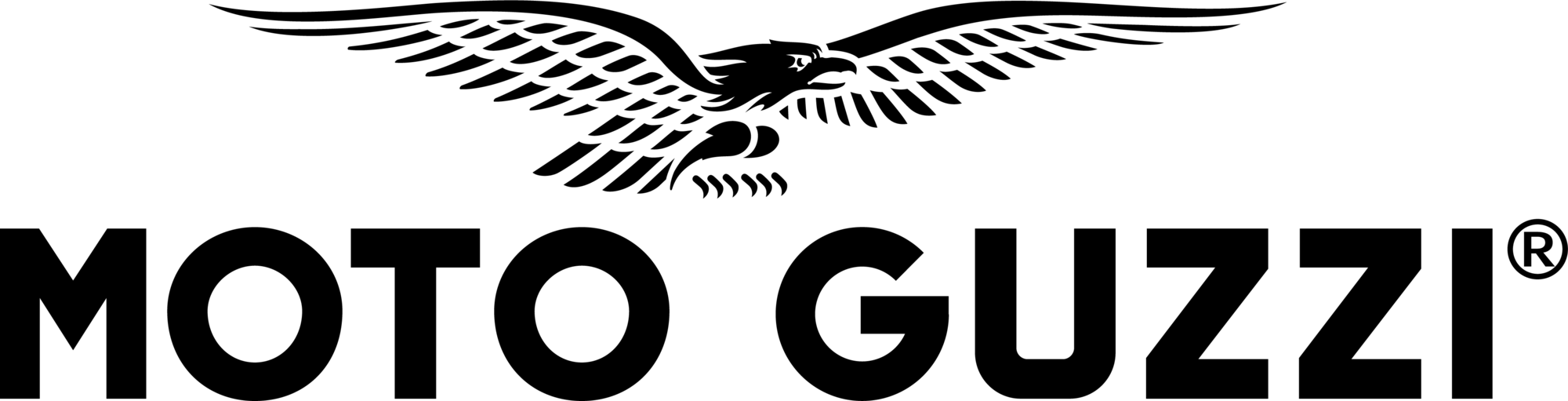 Moto Guzzi
