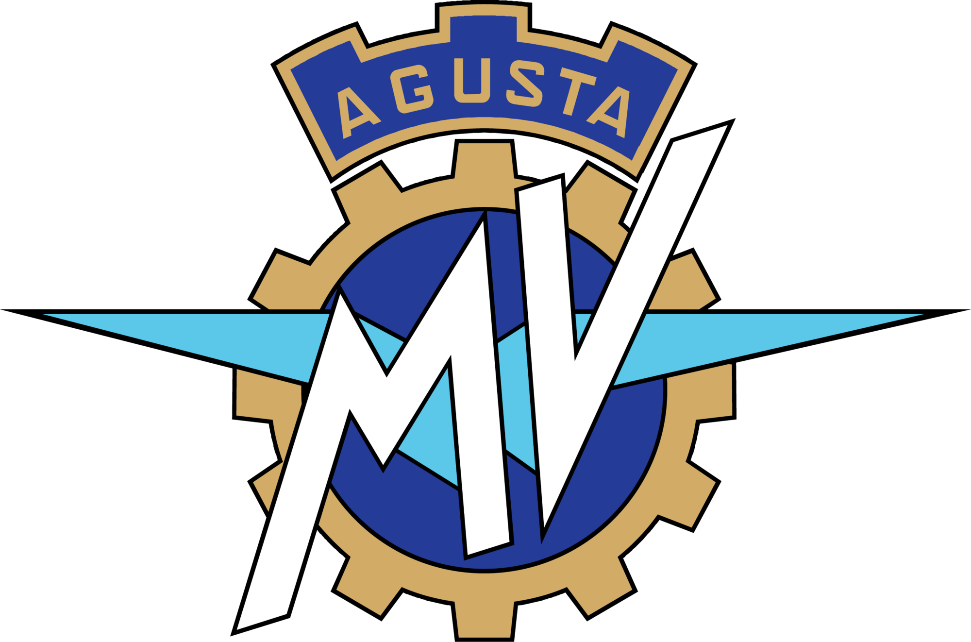 MV Agusta